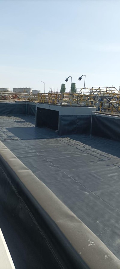 site1 Work